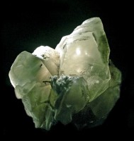 /album/galerie-photos/piquette-ouest-quartz-p12-4100-mod2-jpg1/